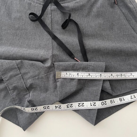 Calia by Carrie Underwood Bundle - Picture 4 of 13